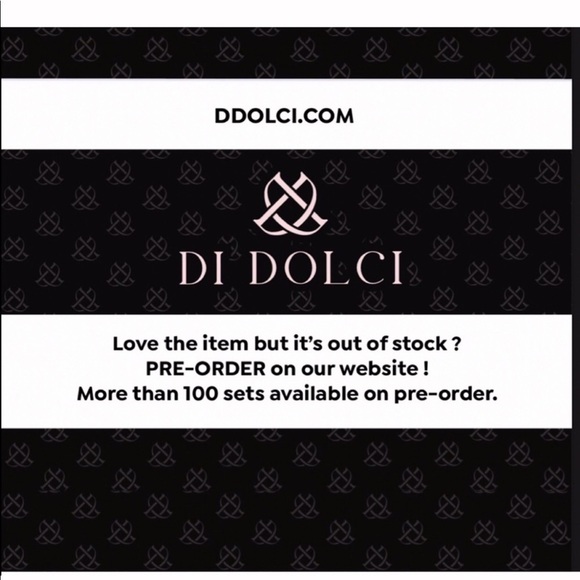 Copacabana balconette bikini set - Picture 15 of 15